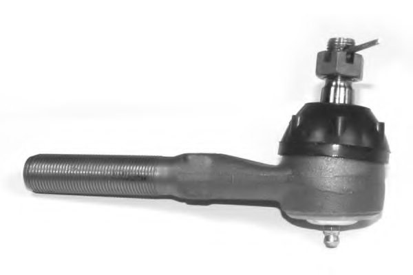 OCAP 0194025 Tie Rod End